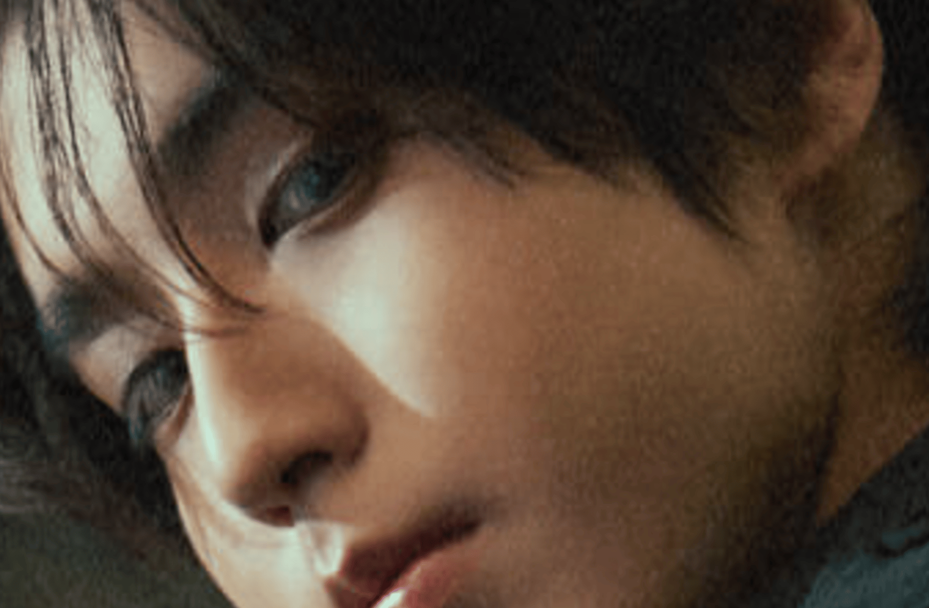 Han Jisung