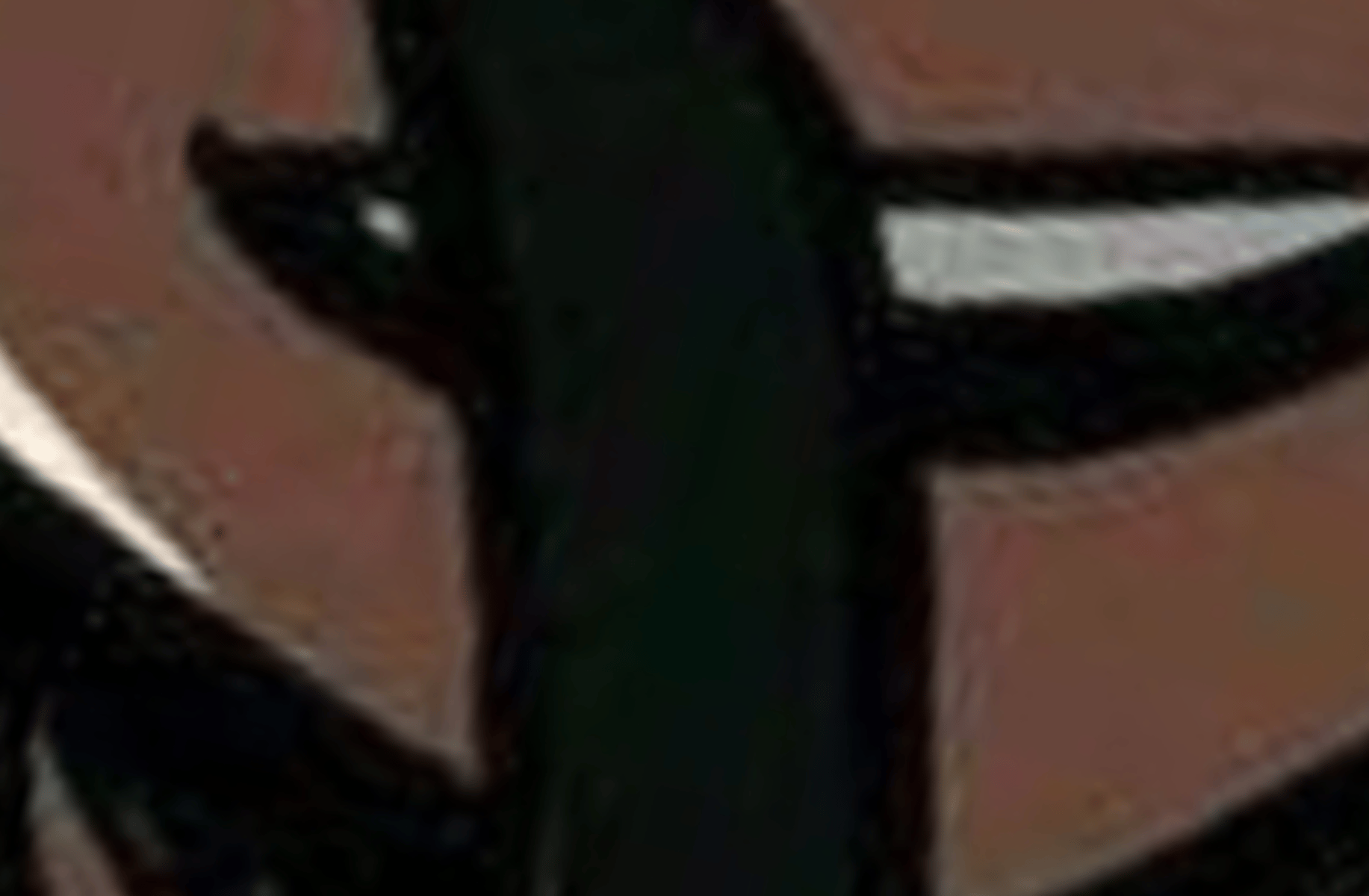 Villain Izuku