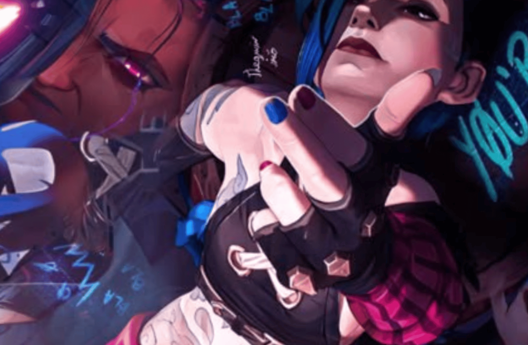 jinx (wlw)