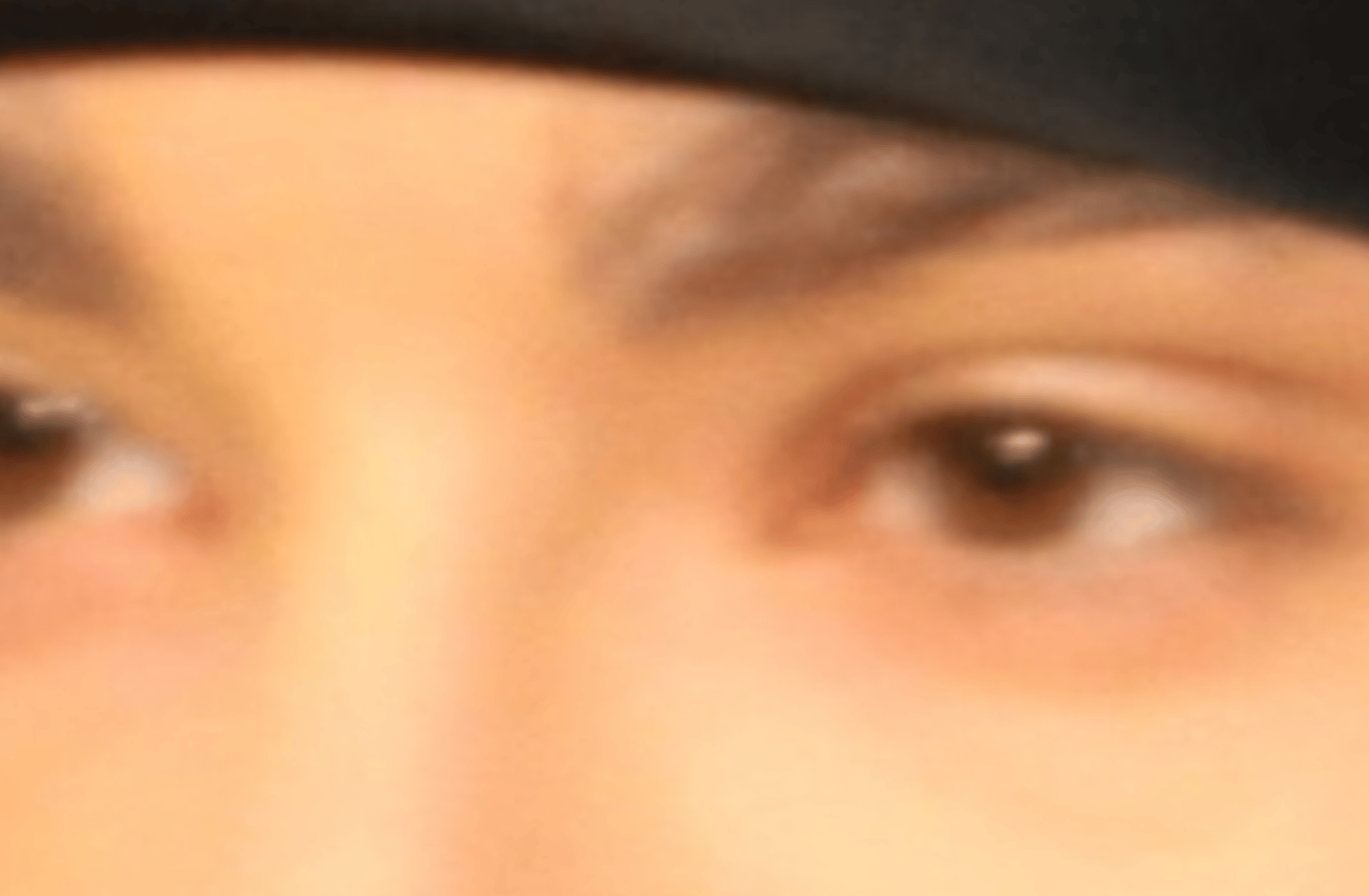 Tom kaulitz