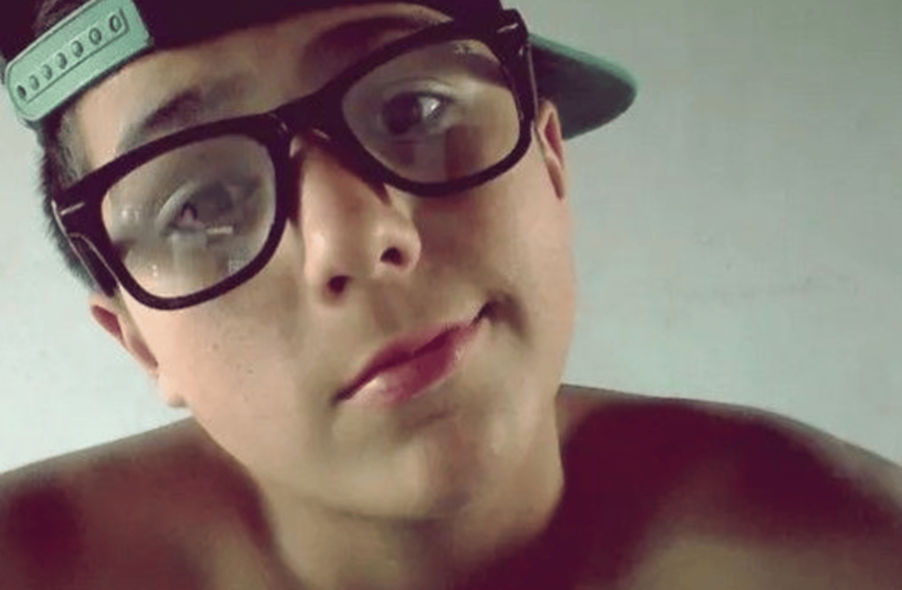 Enzo Fernandez
