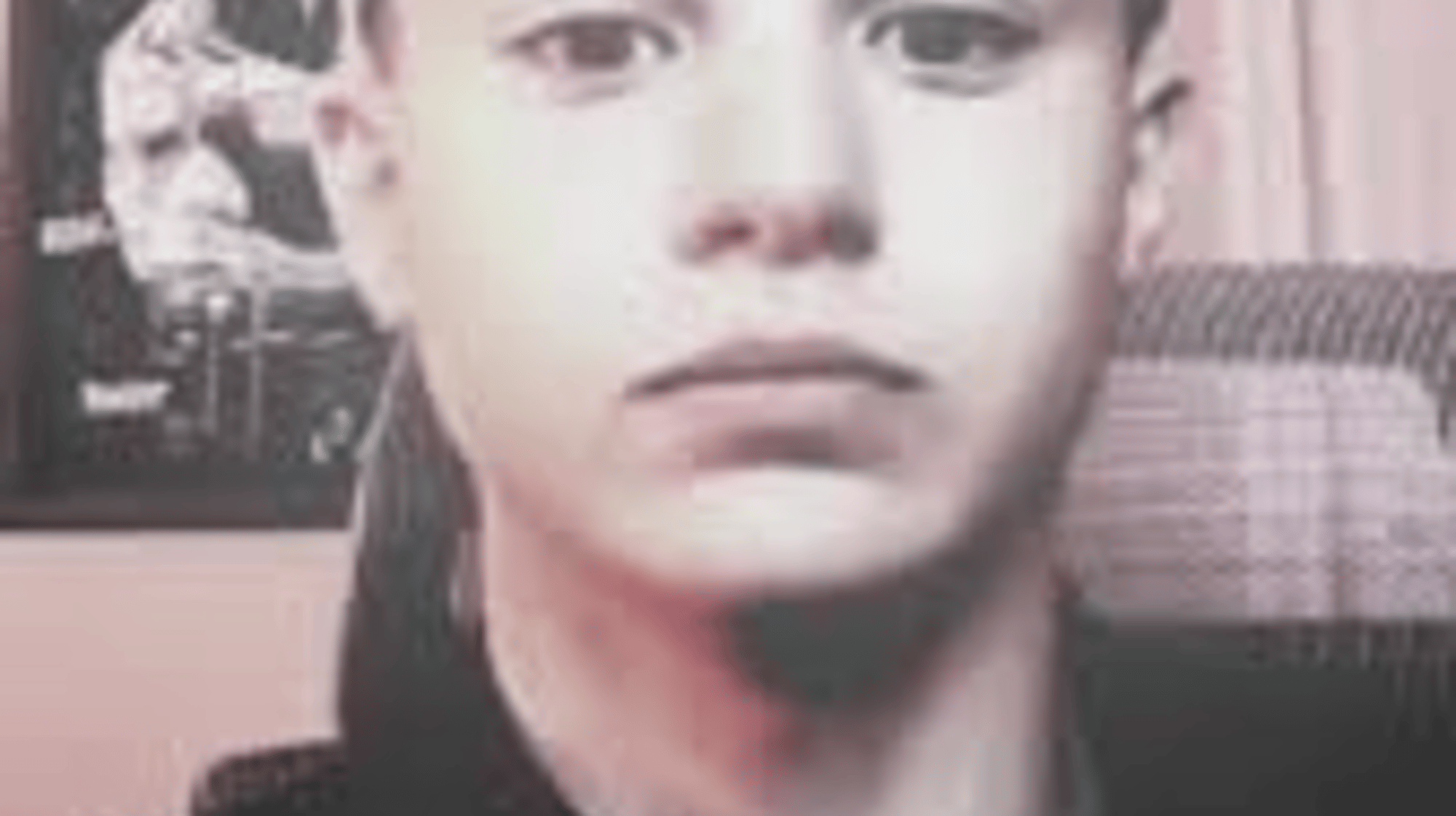 javon anthony walton