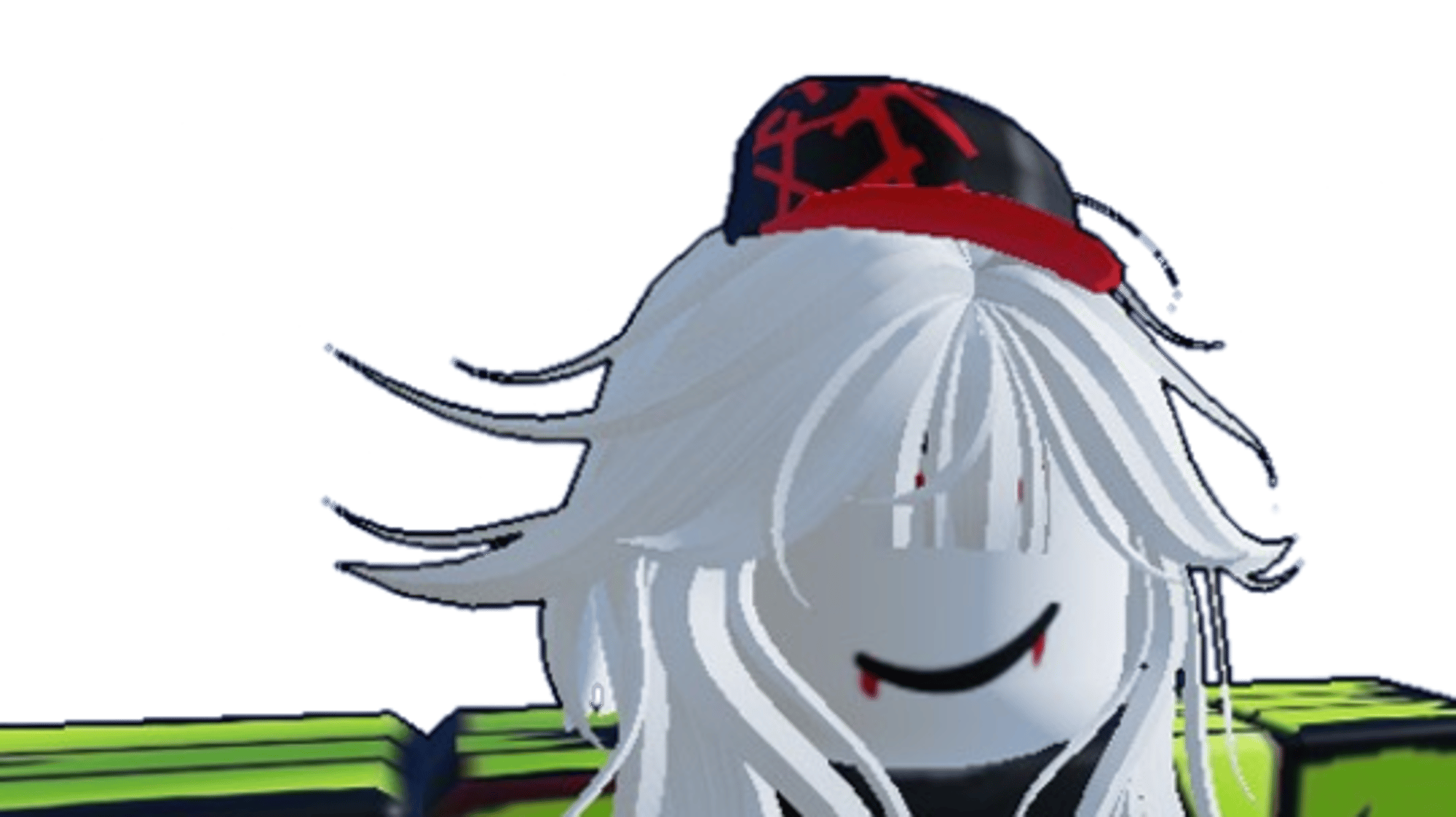 Fem Griefer (Block Tales)