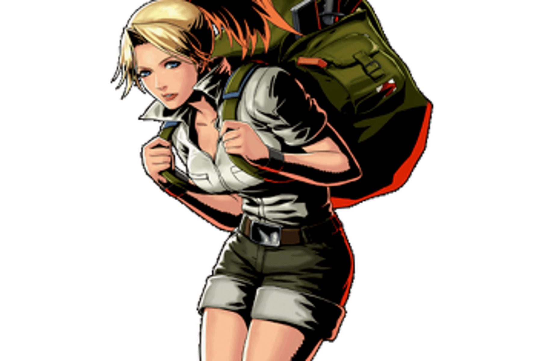 Rumi Aikawa