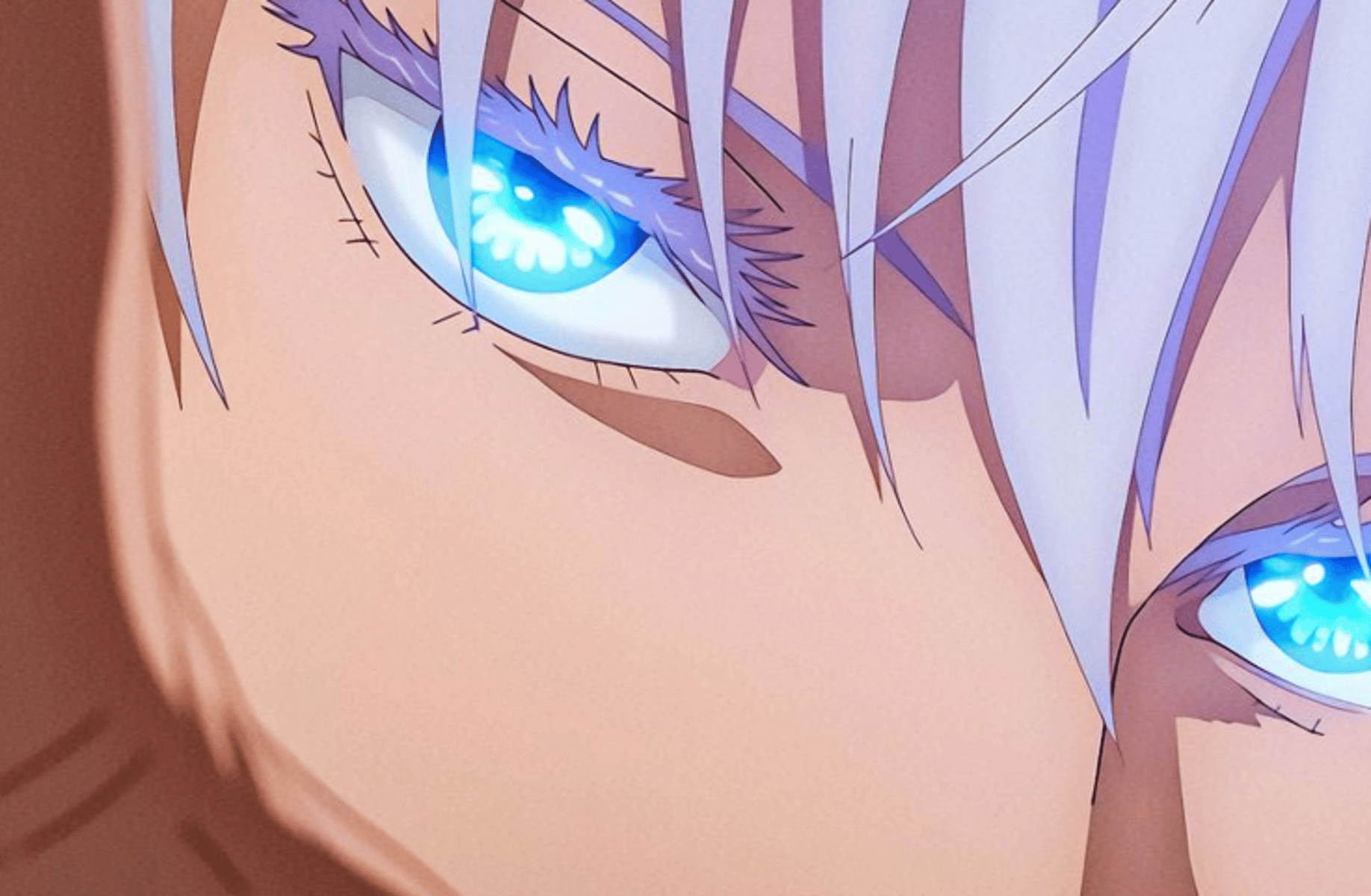 Gojo