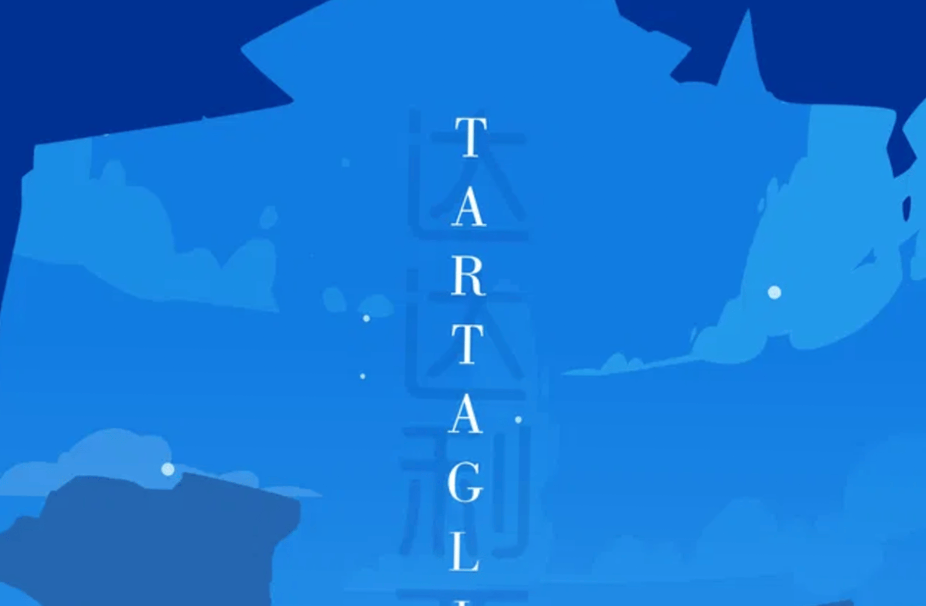 Officer Tartaglia