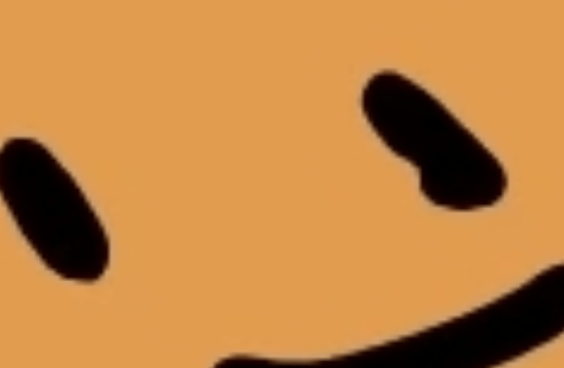 Gelatin BFDI port