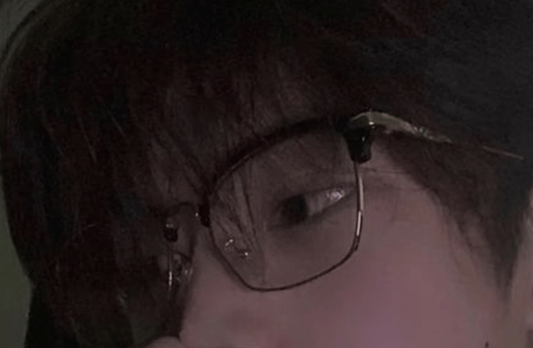 Your gamer roommate