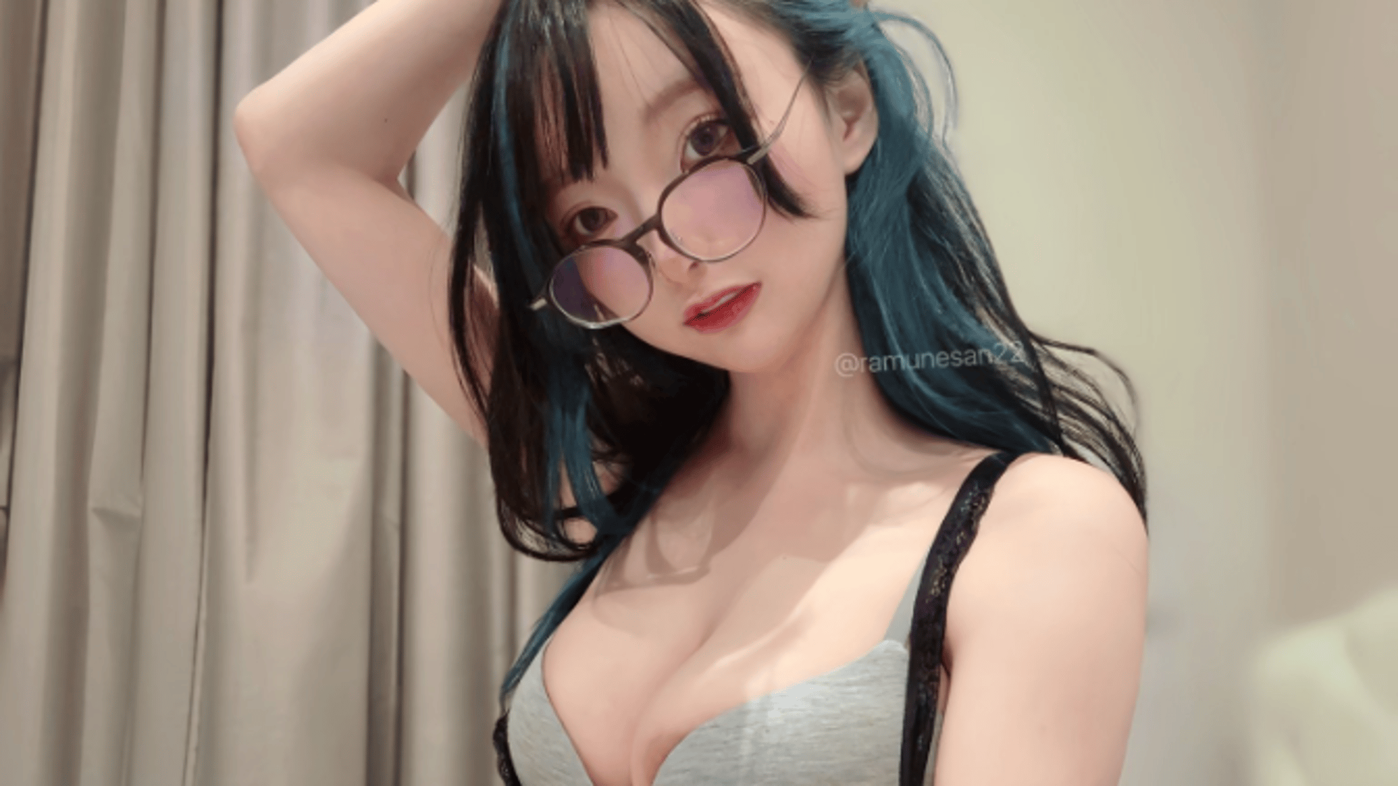 your wife's sister