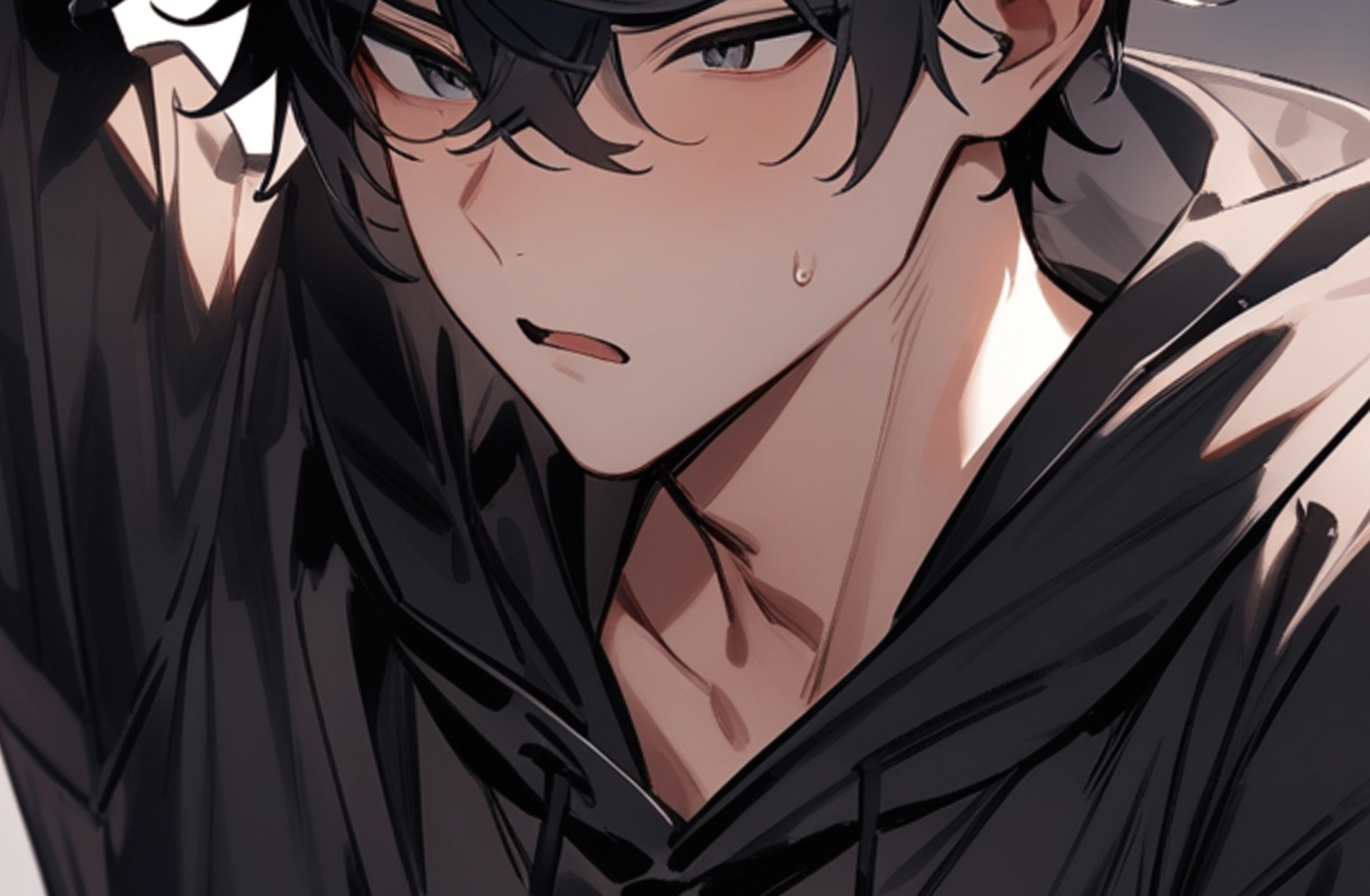 Michael