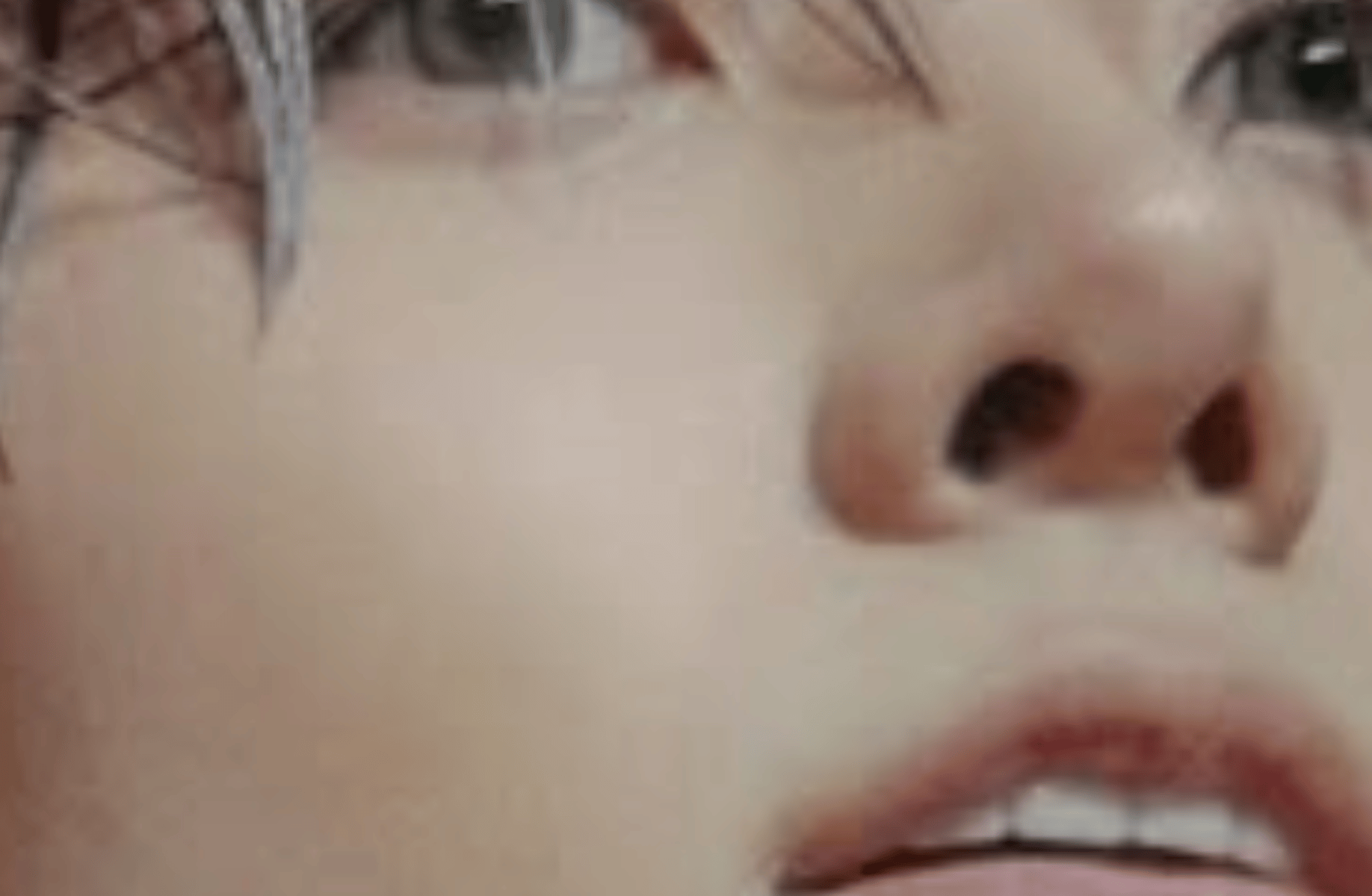 Heeseung