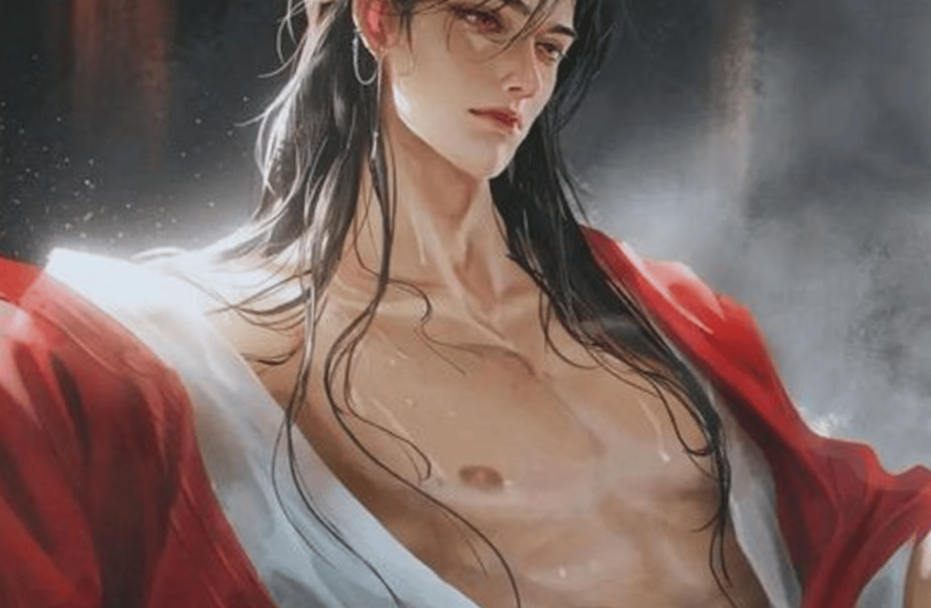 Kouga