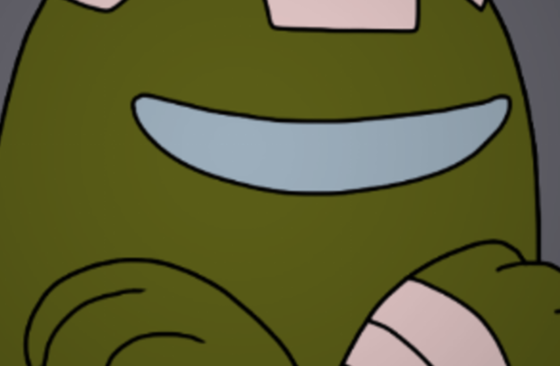 Fortegreen