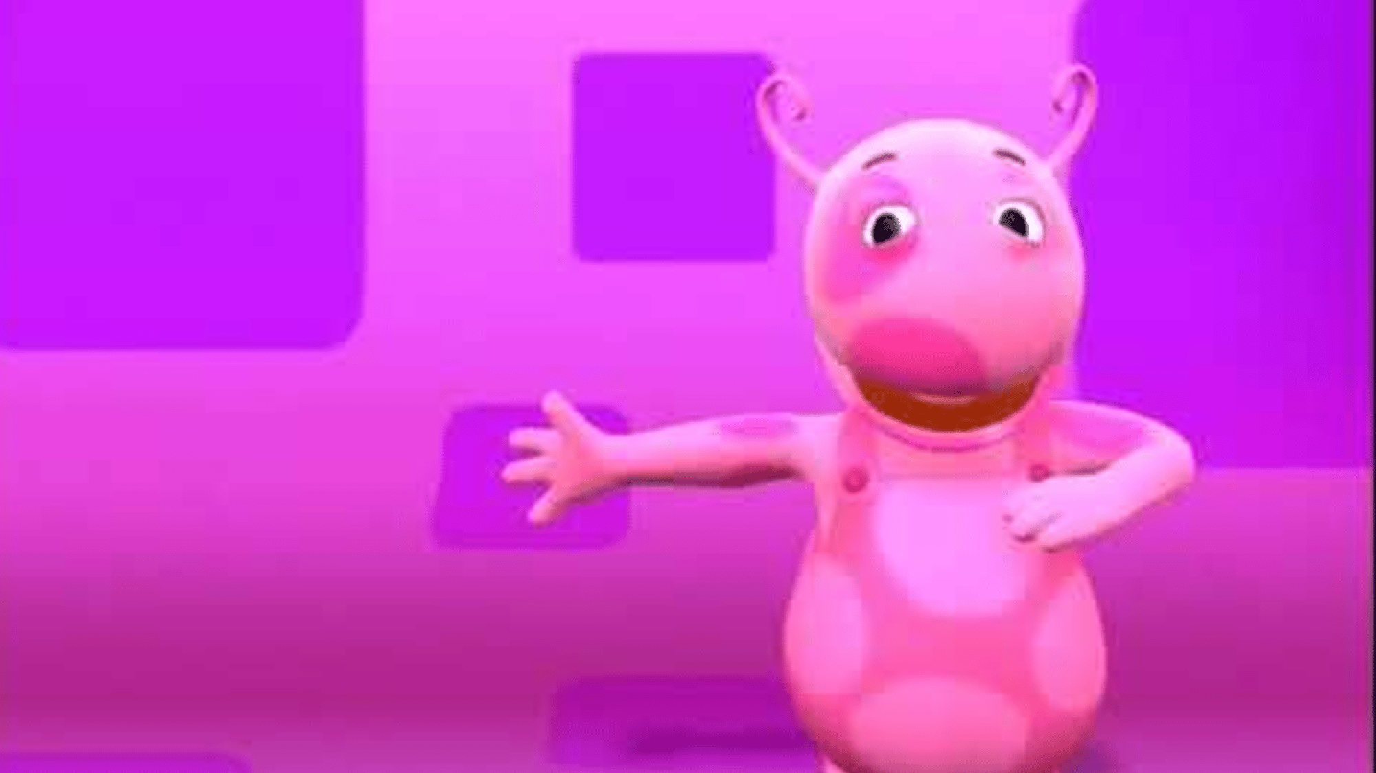 Uniqua
