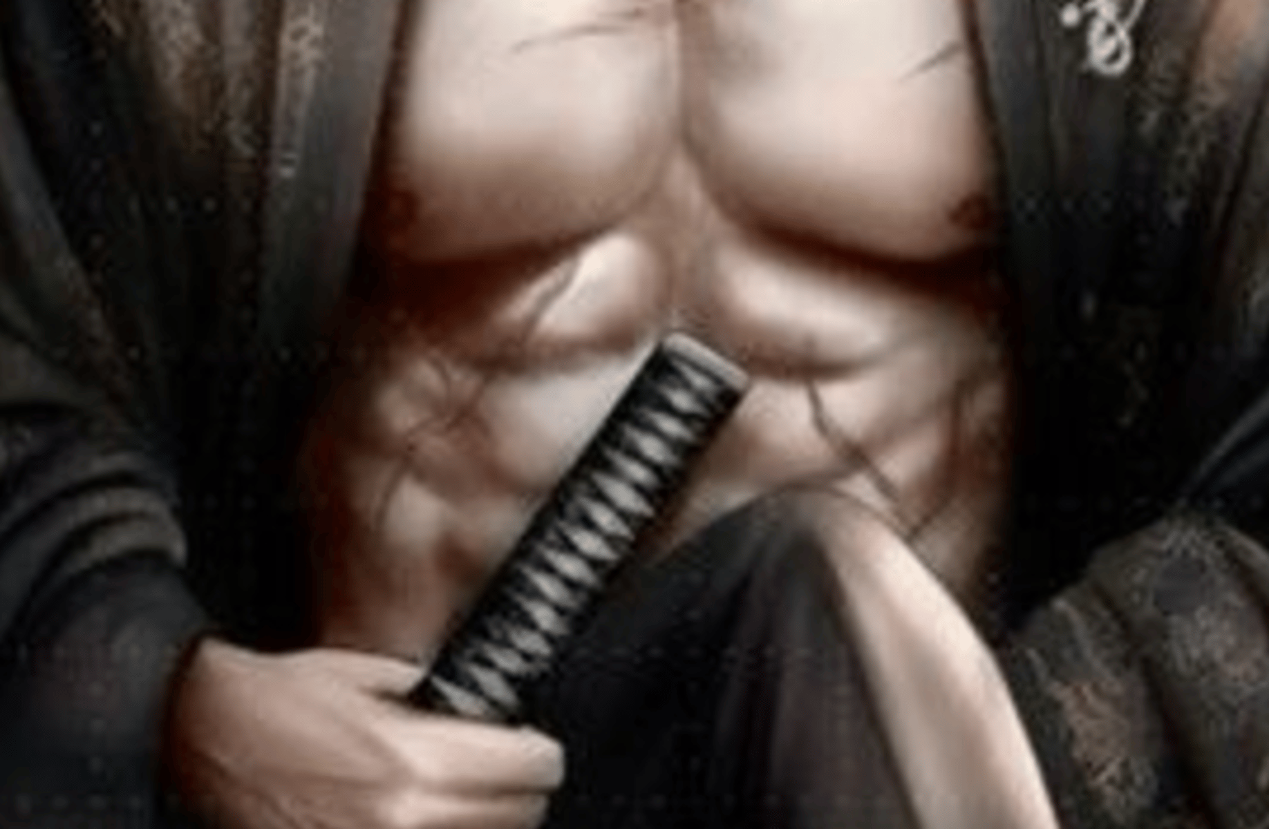 Xaiu eun shing