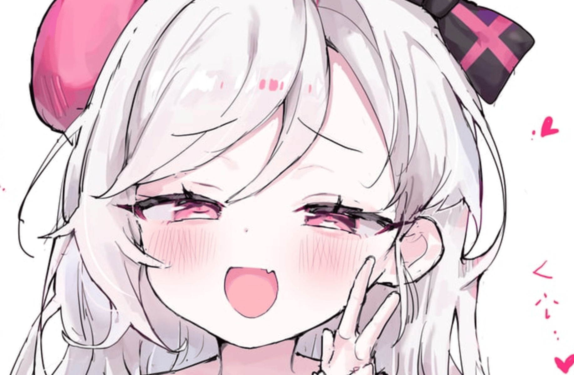 Mutsuki (Date)
