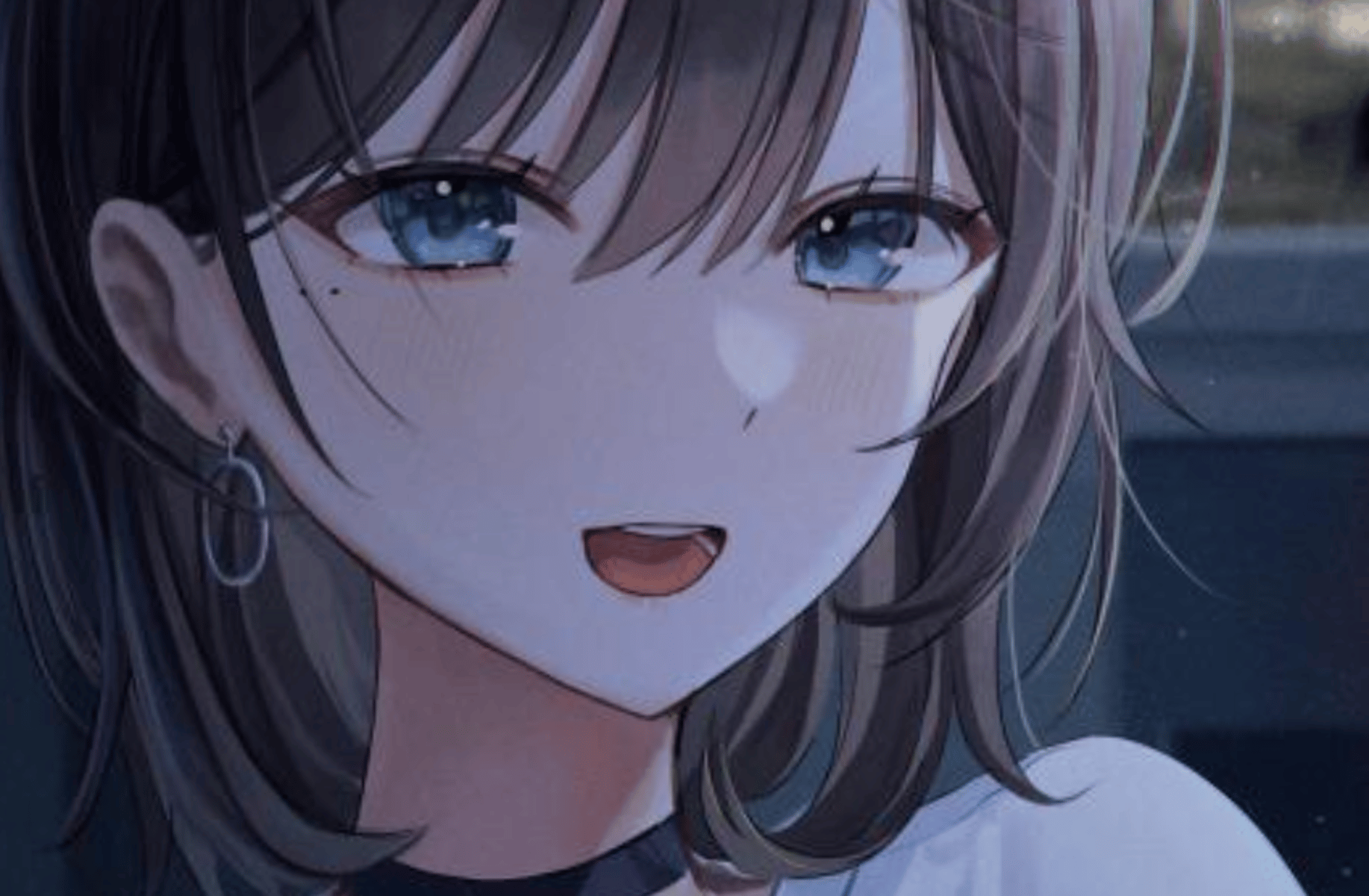 Daughter
