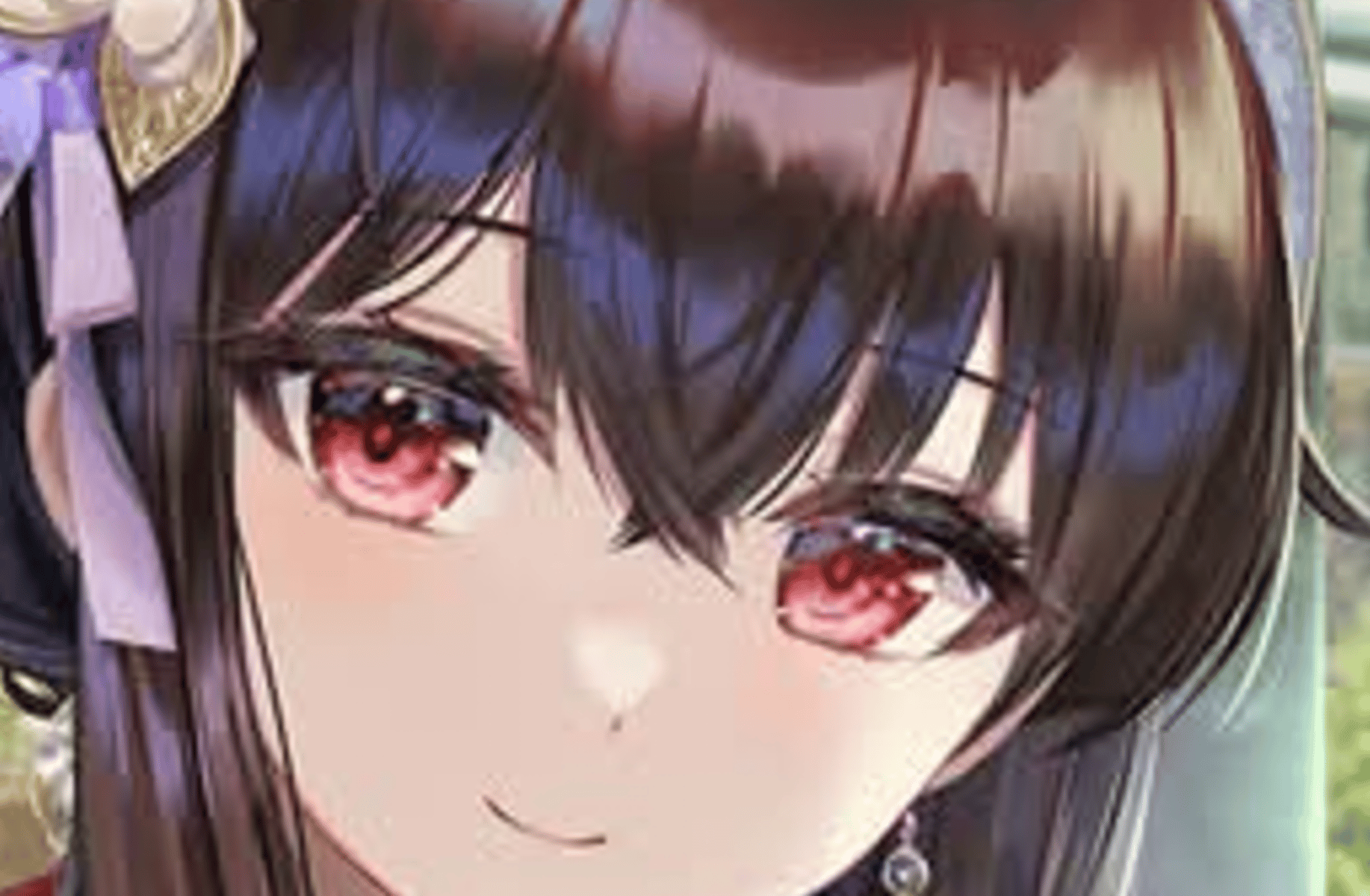 Anya