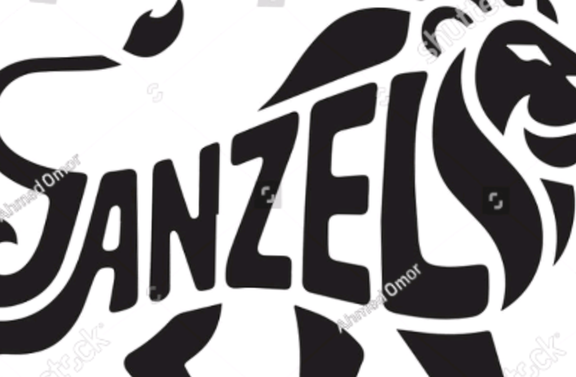 Sanzel