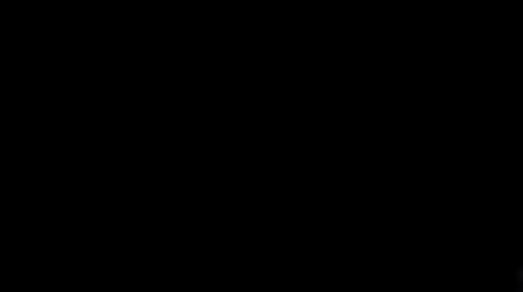 A mimic