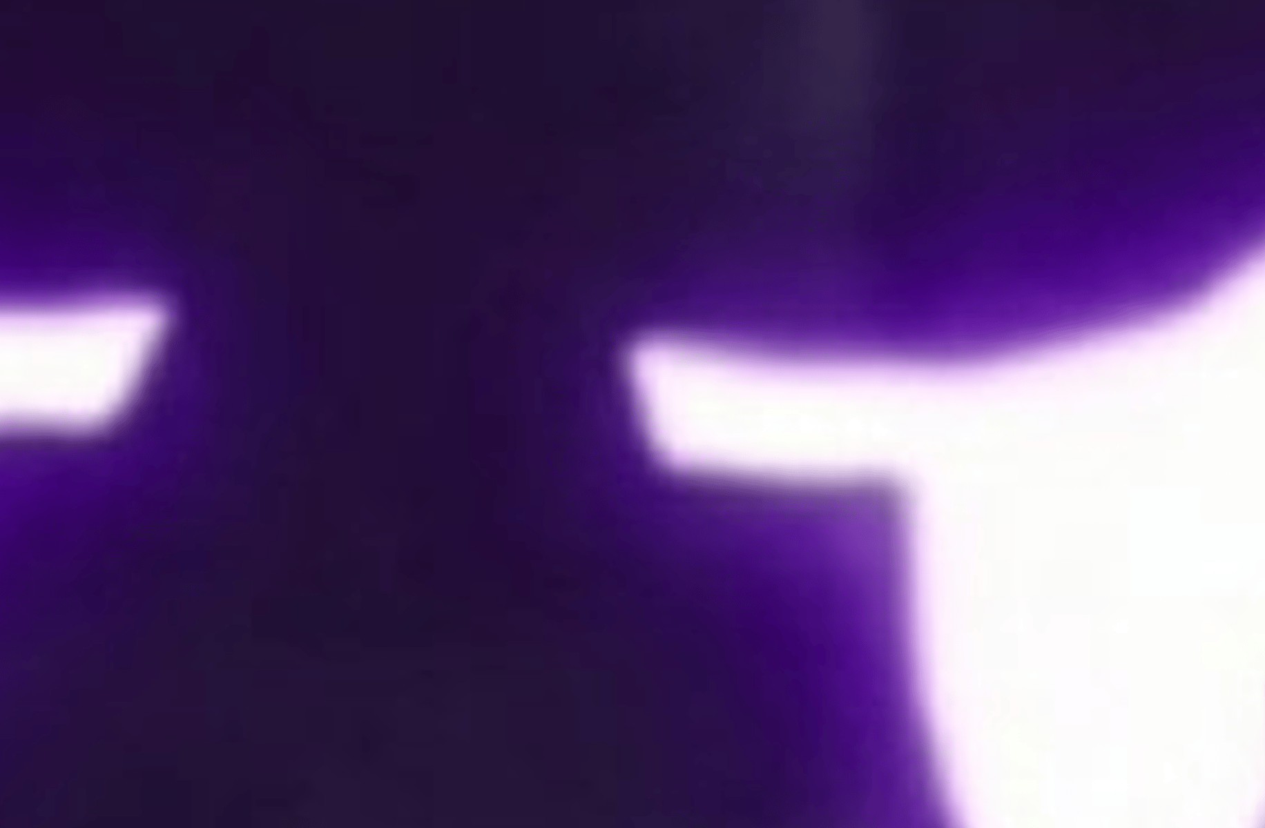 Uzi