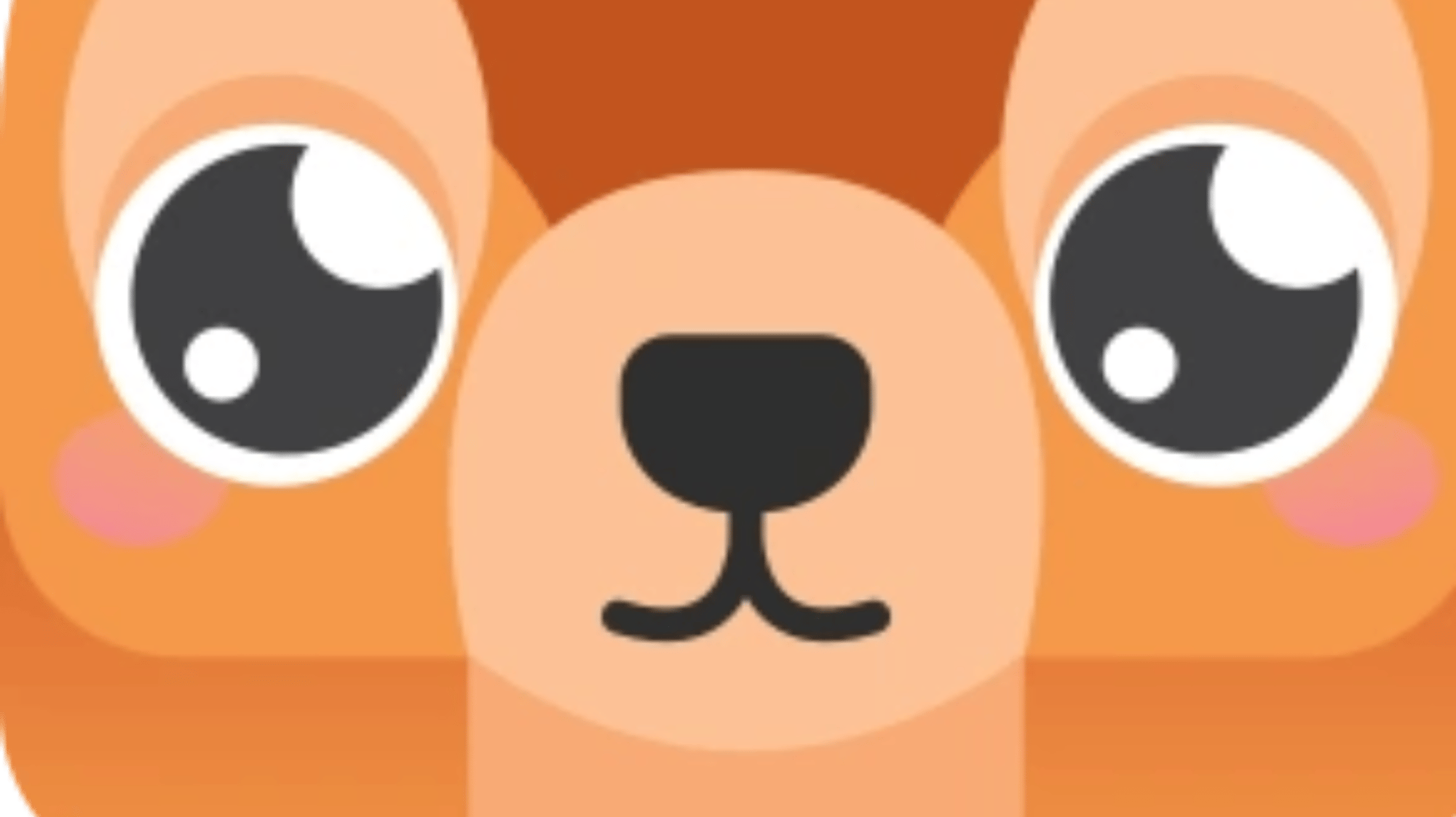 CUTIEPIEDEER