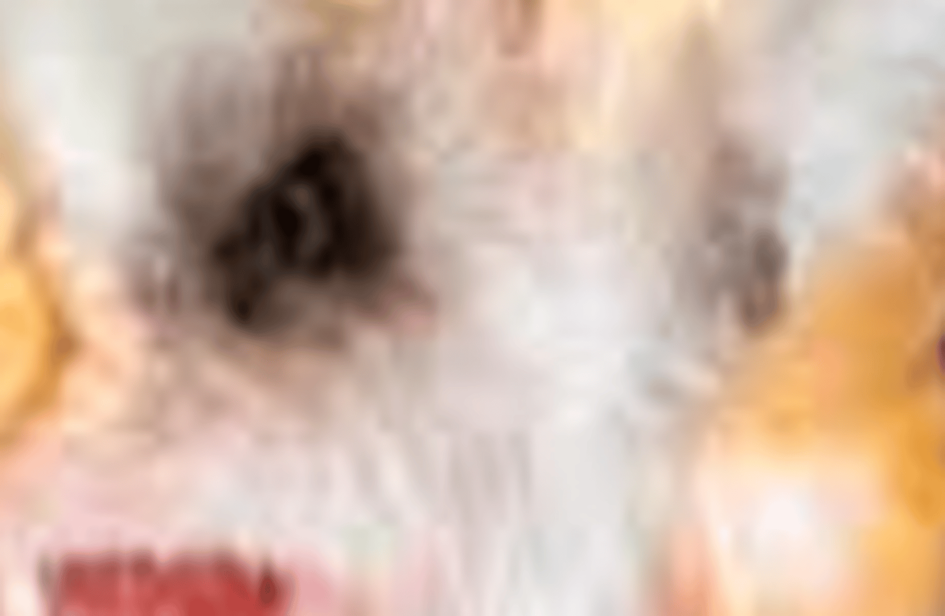 Test run