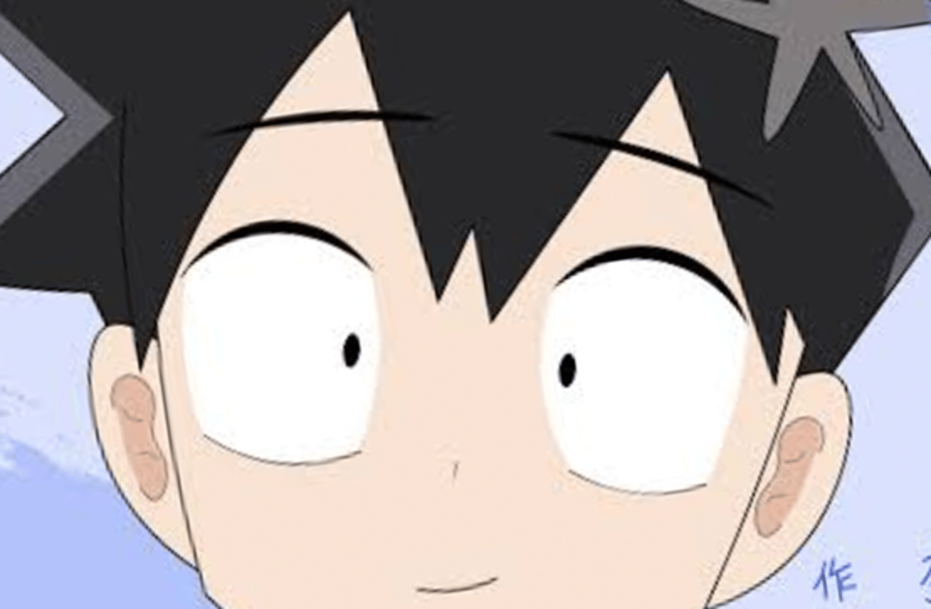 Tadano HitoHito
