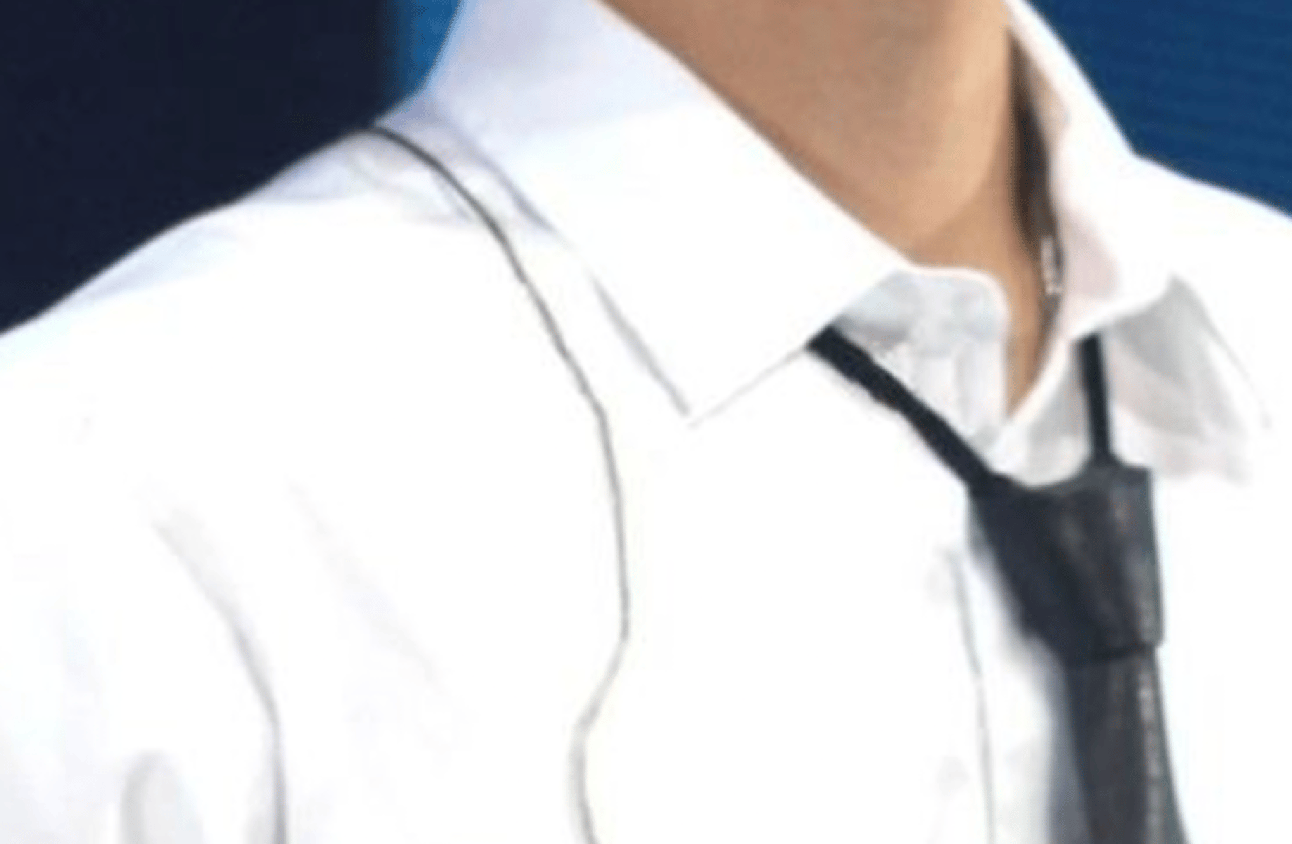 Seungmin