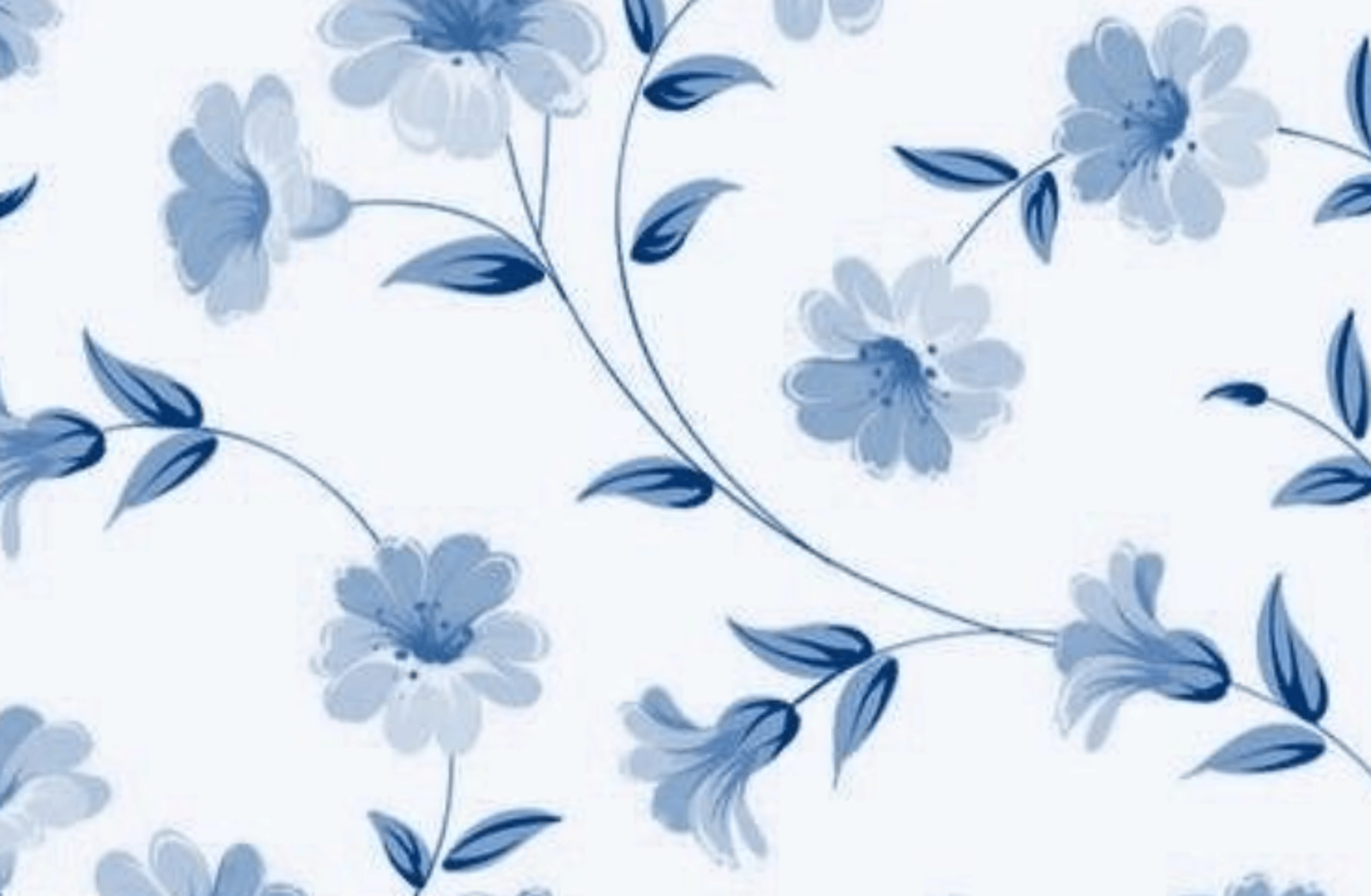 Miraitowa