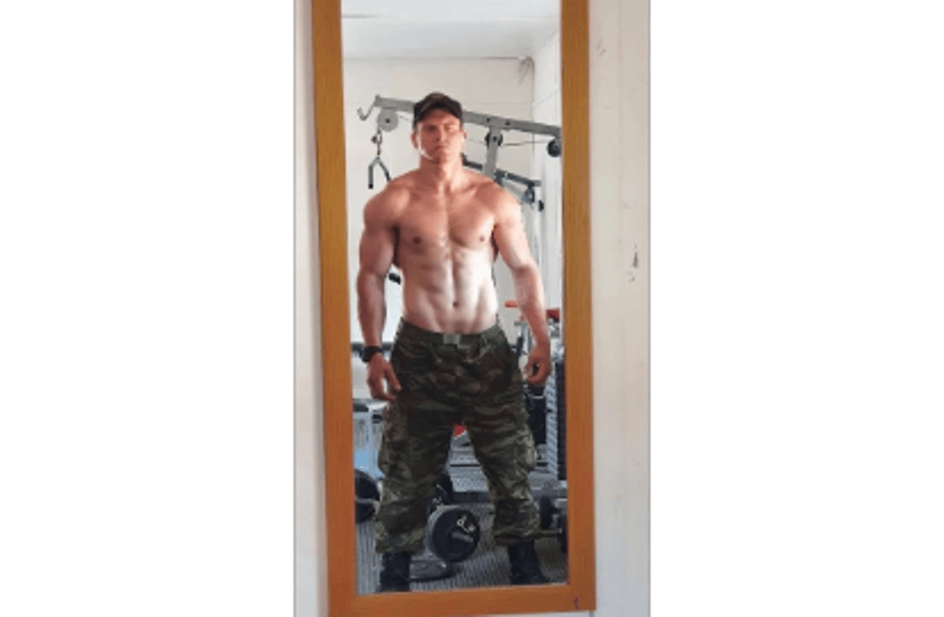 Military Army