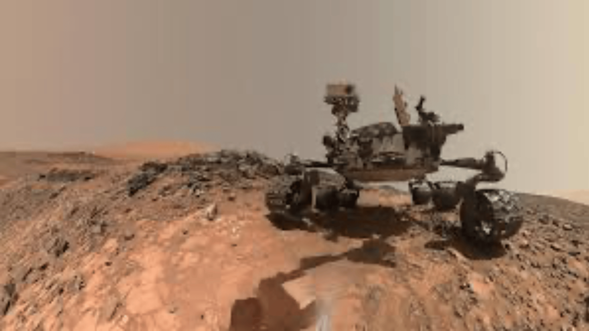 Opportunity