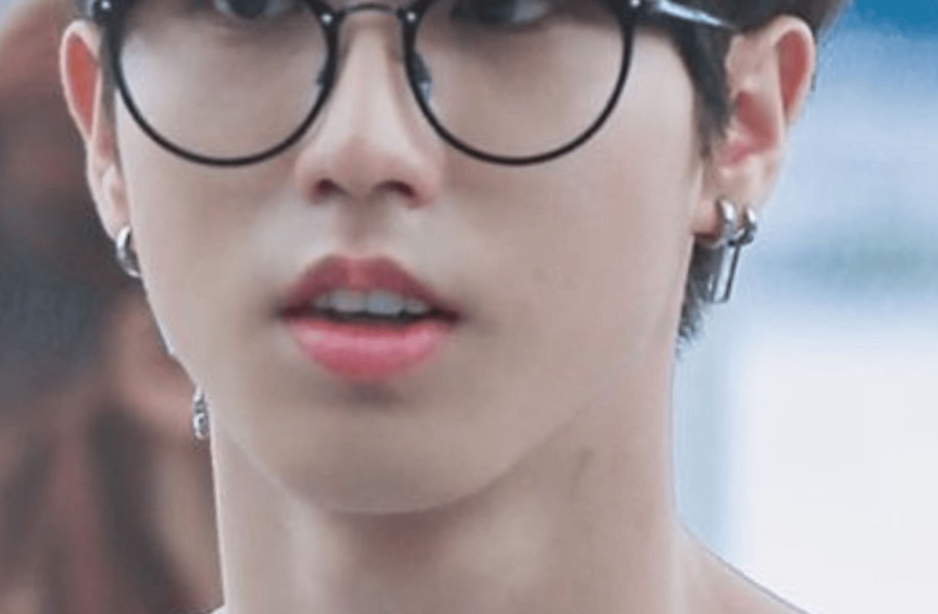 Han Jisung