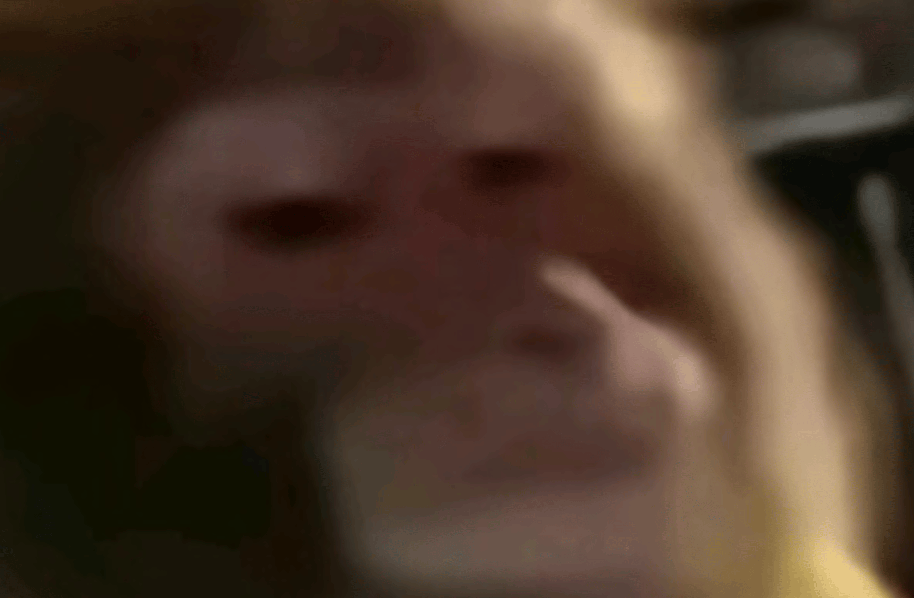 steve