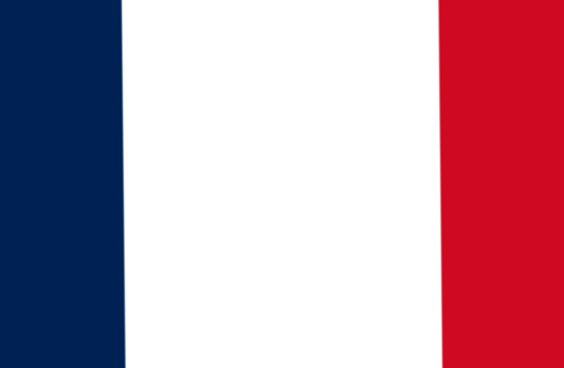 France (IATWTG)