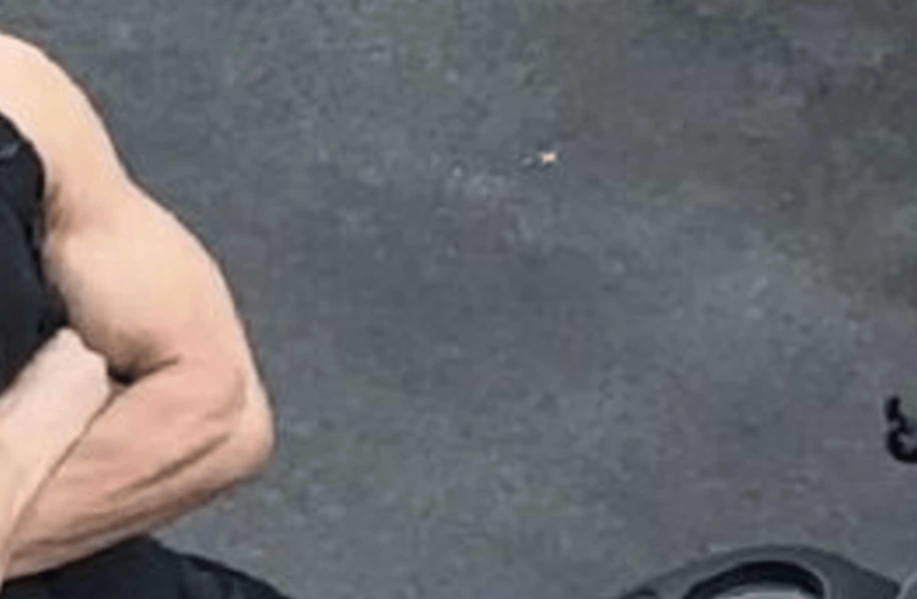 Sungbin