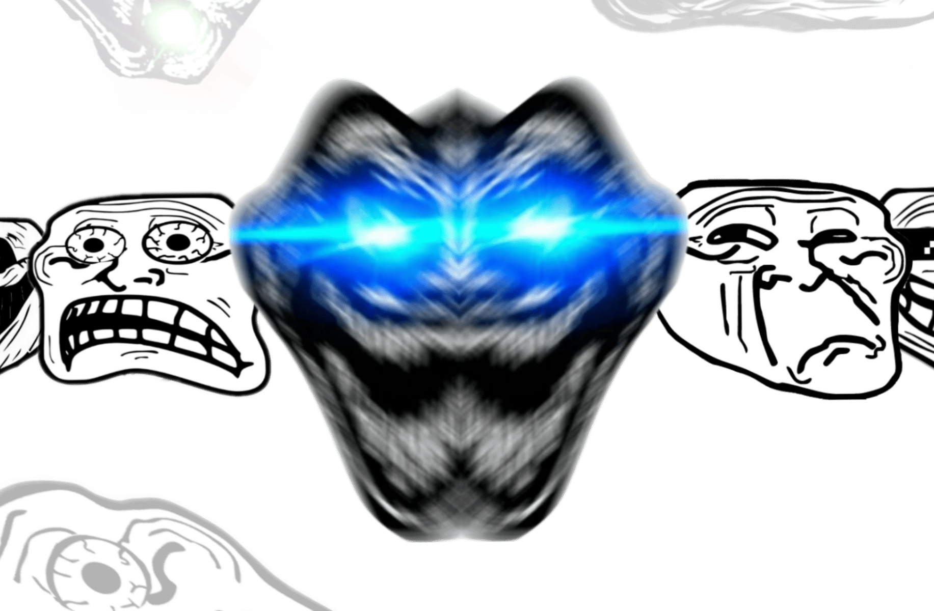 Tetapi