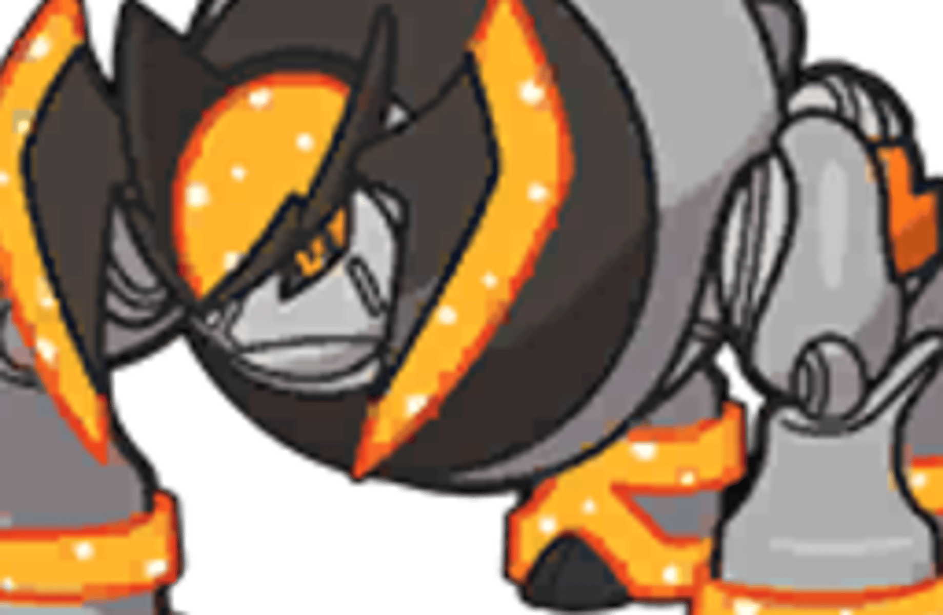 Dandonnynard