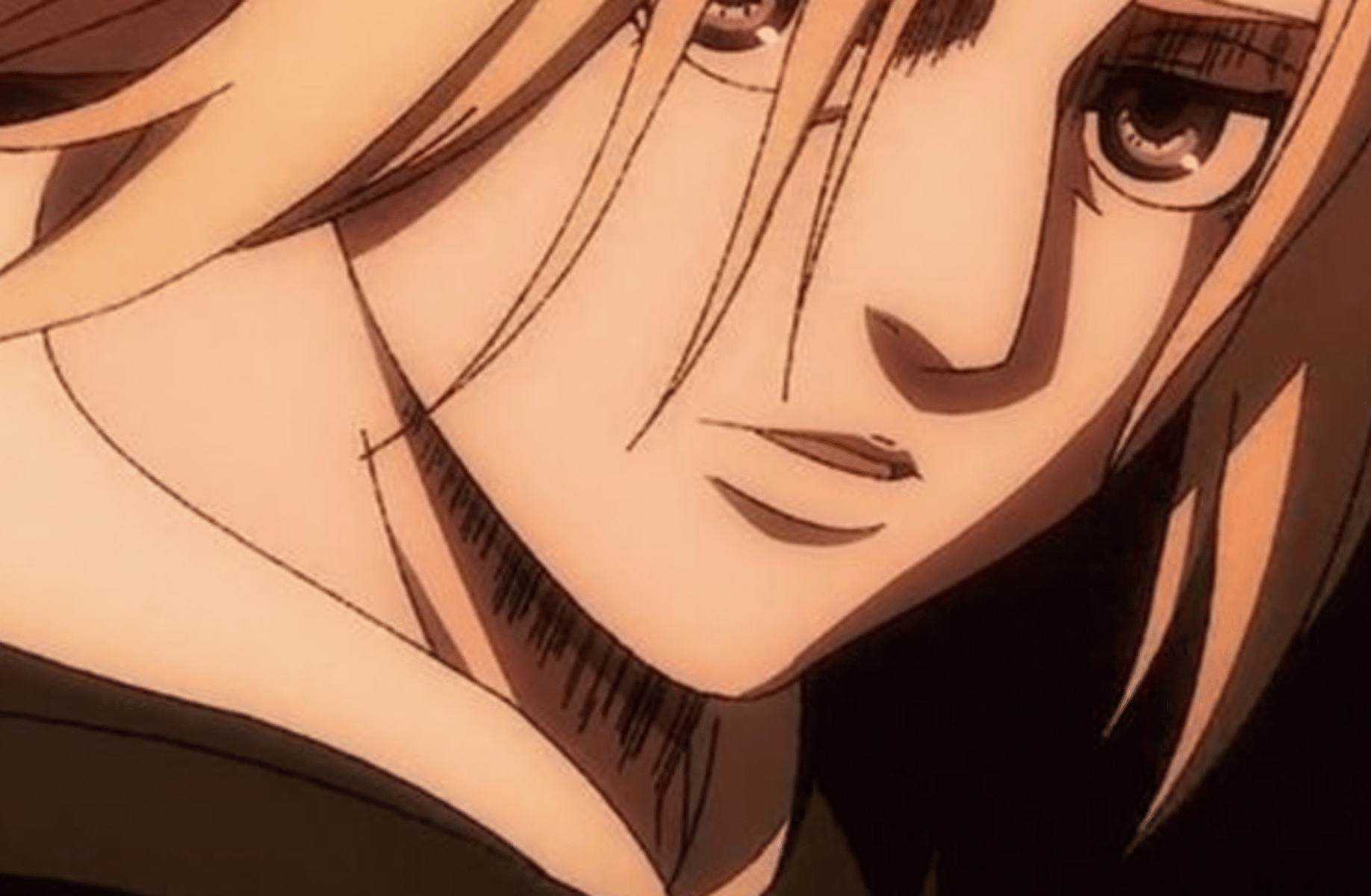 Annie Leonhart