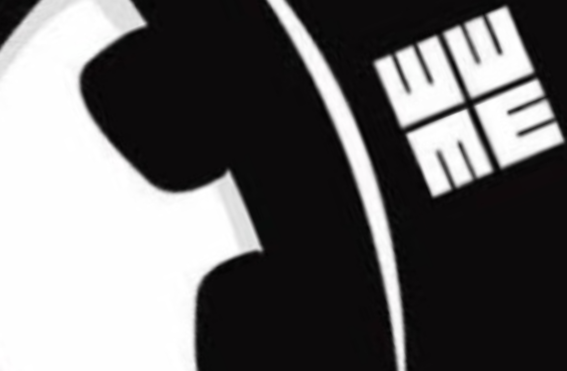 Jabbawockeez crew