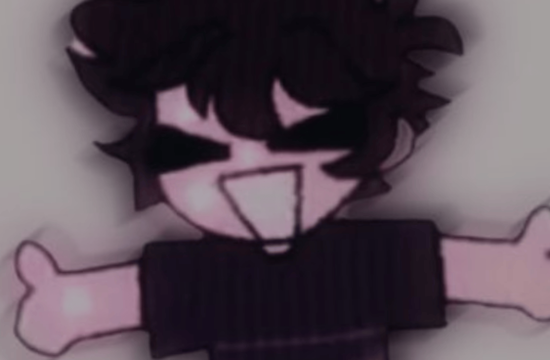 Evan Afton