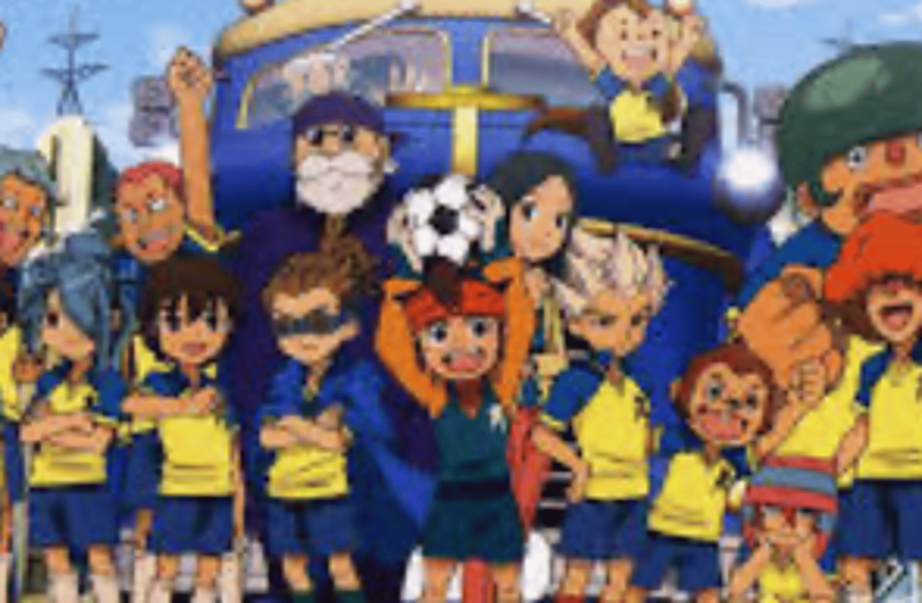 Raimon