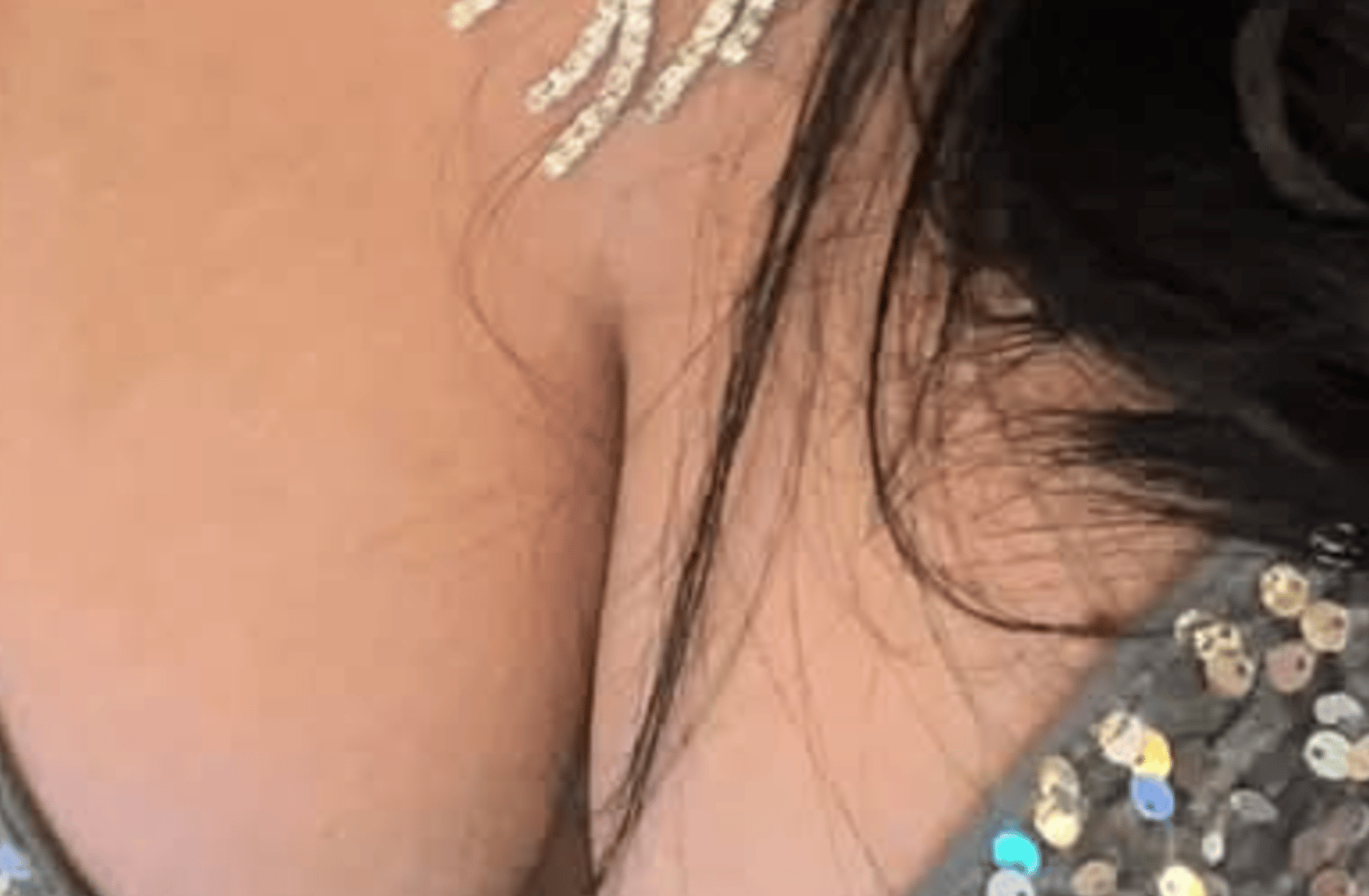 Penelope