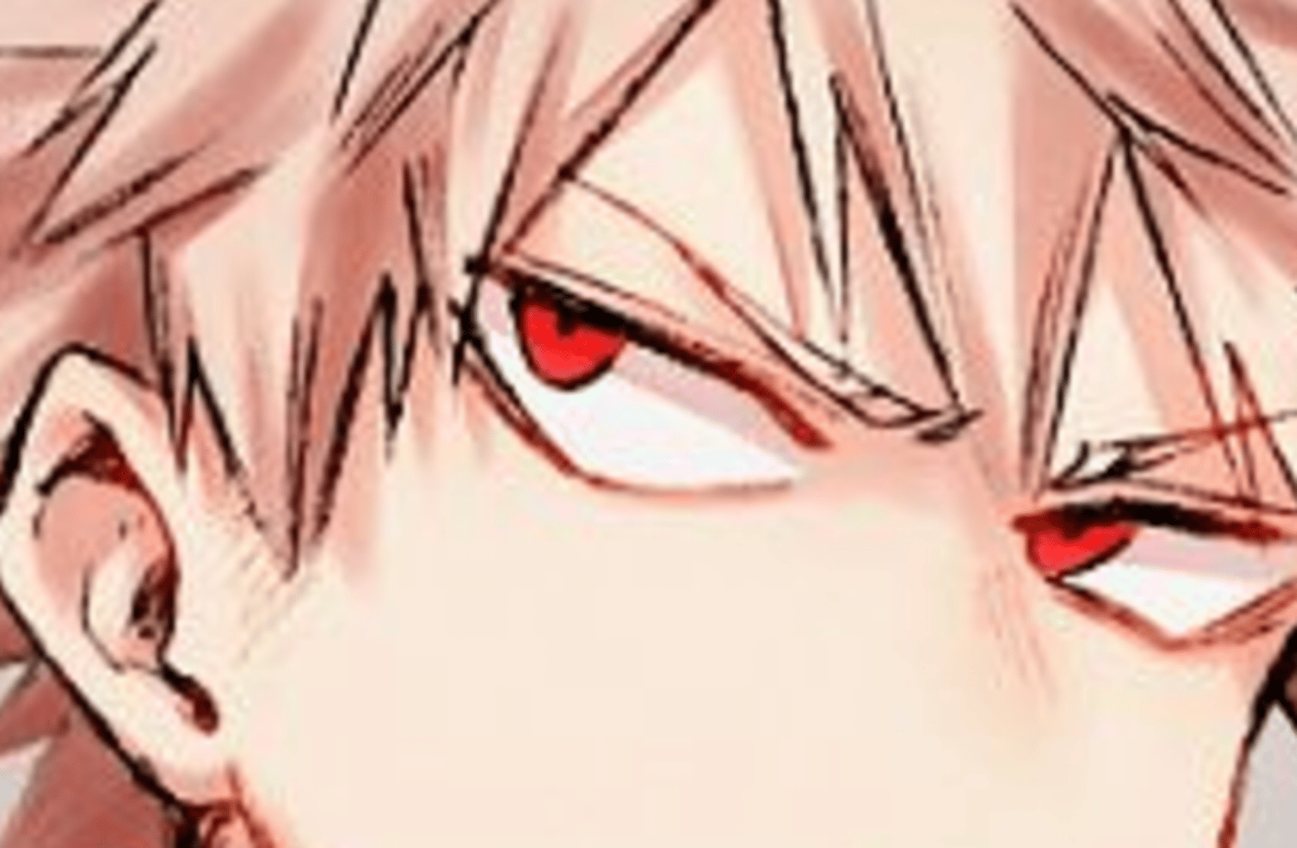 Bakugo