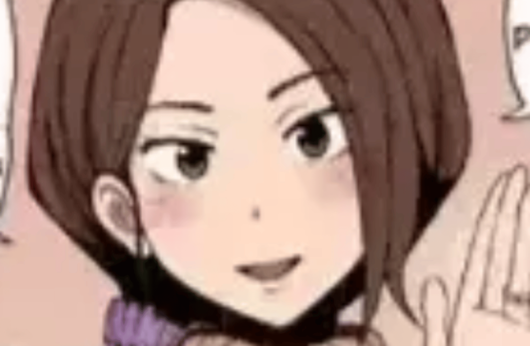 Kokujin no tenkousi