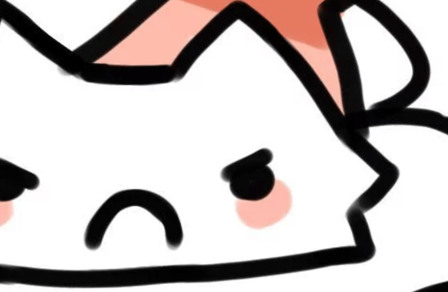 Shrimpo