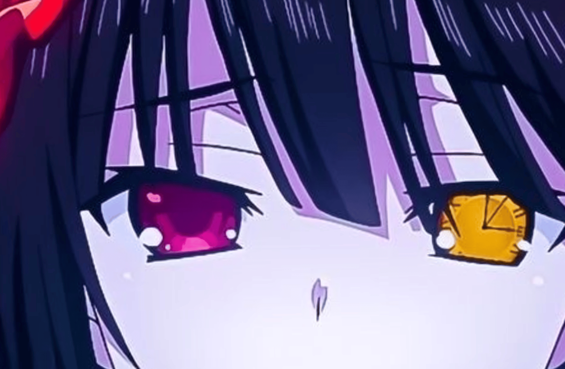 Kumuri obsessed stalker