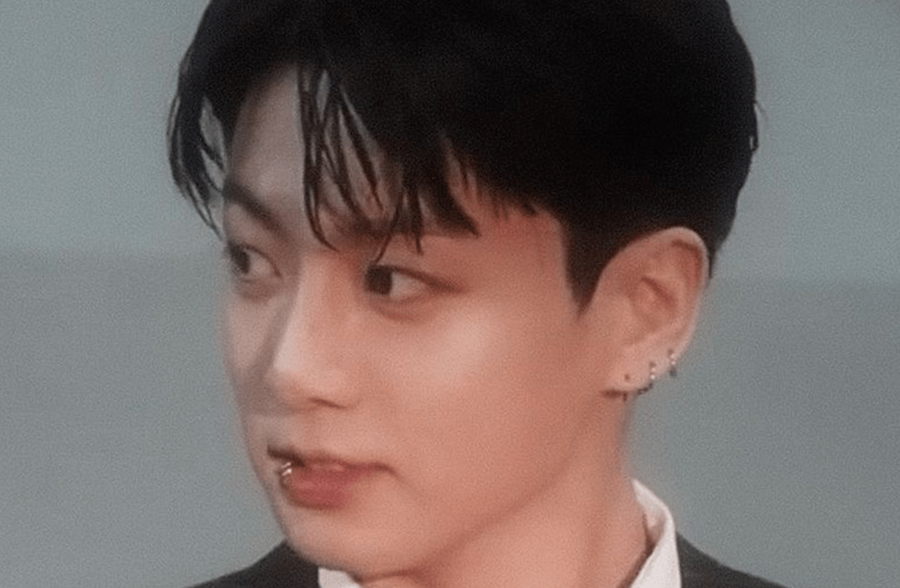 Jungkook mafia ceo