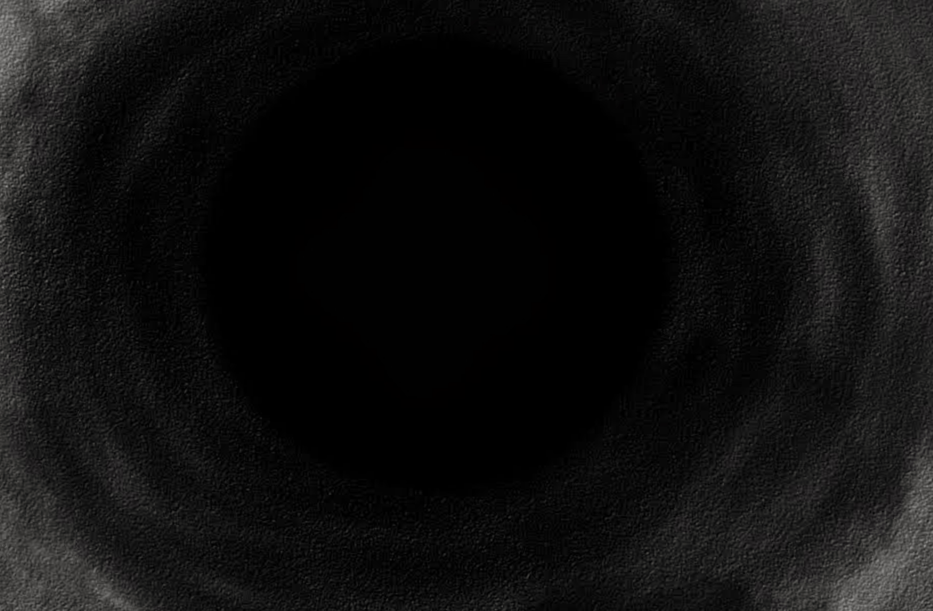 The Void