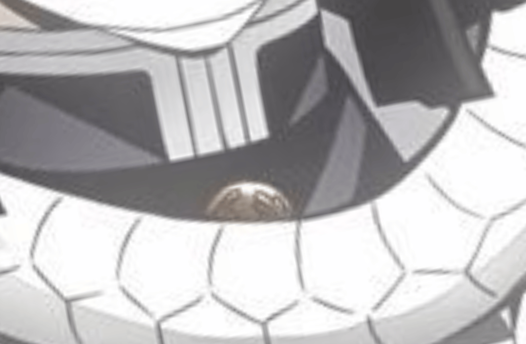 obanai